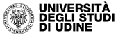 Logo UniUd