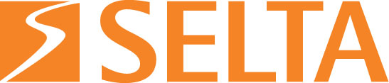 Logo SELTA